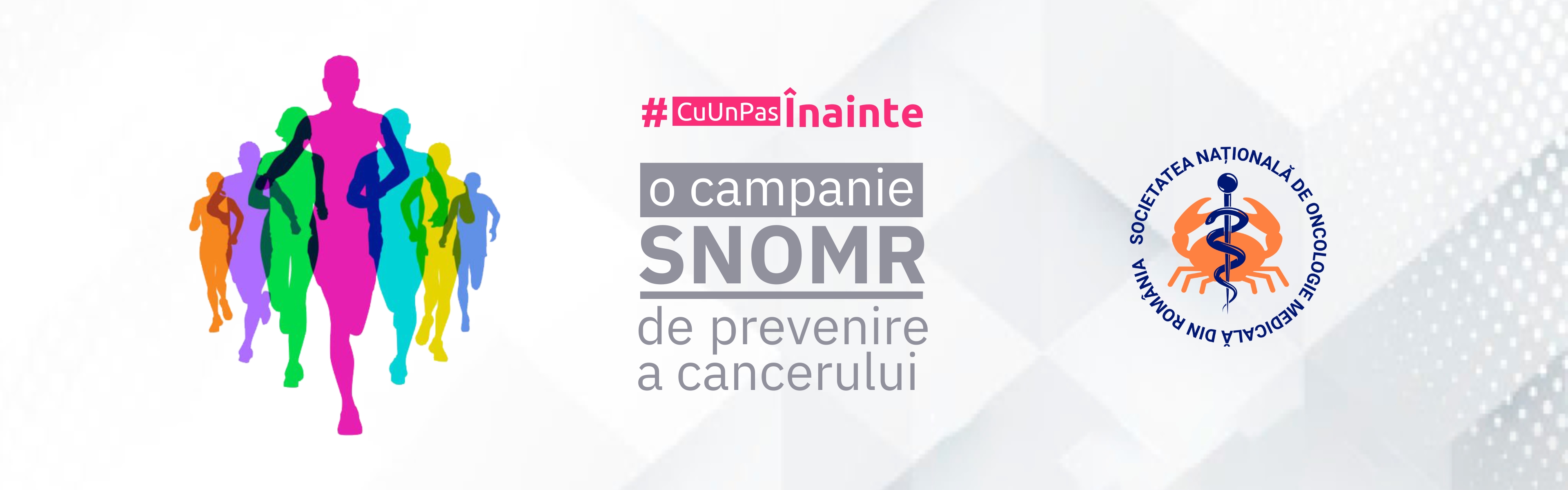 SNOMR